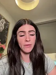 aus_queen webcam model stream image