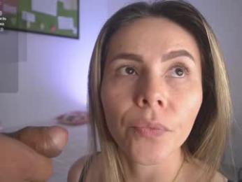 tinacb webcam model stream image