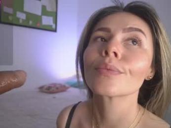 tinacb webcam model stream image