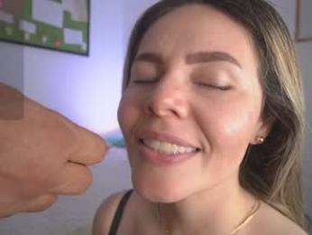 tinacb webcam model stream image