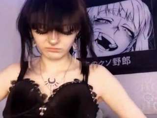 kandraguercio webcam camsoda model stream image