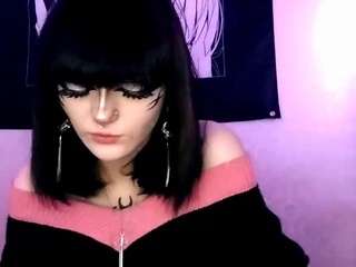 kandraguercio webcam model stream image