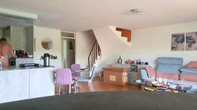 Nacktputzer_007 webcam cam4 model stream image