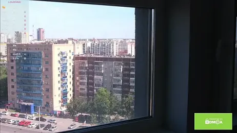 MaeFussell webcam stripchat model stream image