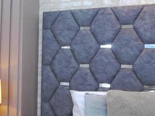 Eimy Ambani webcam model stream image