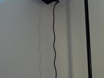 twofiresouls webcam chaturbate model stream image