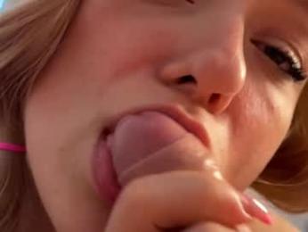 twofiresouls webcam chaturbate model stream image