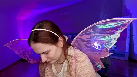 L1ittle_kitty_ webcam stripchat model stream image