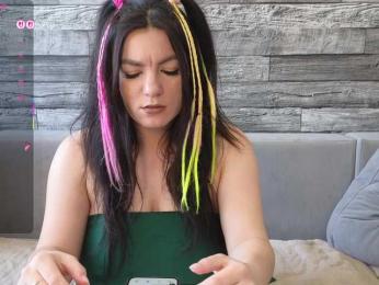 sosgirl1994 webcam model stream image