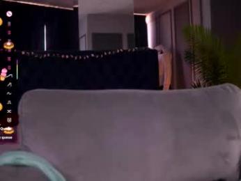 misskiarra webcam model stream image