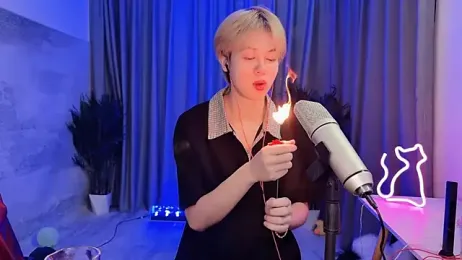 hafabva webcam model stream image