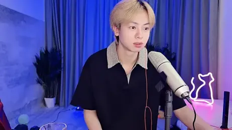 hafabva webcam model stream image