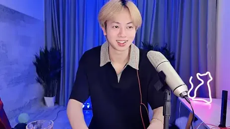 hafabva webcam stripchat model stream image