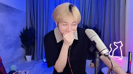 hafabva webcam model stream image