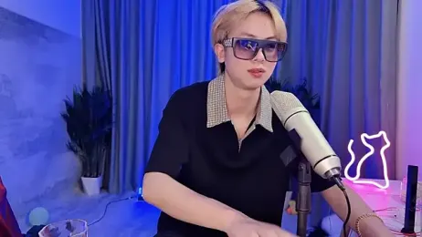 hafabva webcam model stream image