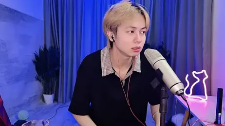 hafabva webcam model stream image