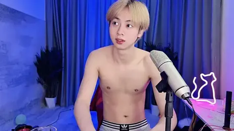 hafabva webcam model stream image