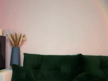 danieltuckerr webcam model stream image