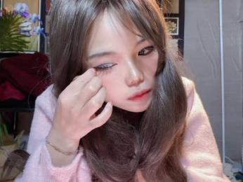 foxsusu webcam model stream image