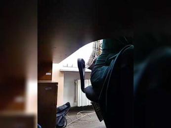 KlientVsegdaPrav webcam bongacams model stream image