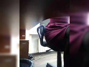 KlientVsegdaPrav webcam bongacams model stream image