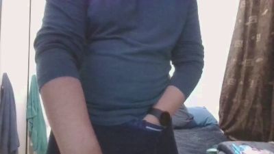 Volterra60 webcam model stream image