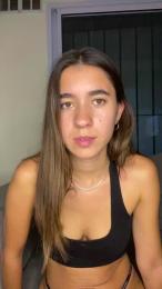 soy_hache2 webcam cam4 model stream image