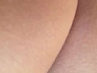 penelopelaurent webcam model stream image