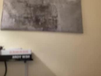 transgoddessselena webcam chaturbate model stream image