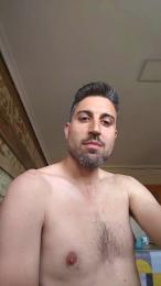 Chicodulce34 webcam cam4 model stream image