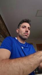 Chicodulce34 webcam cam4 model stream image