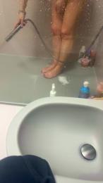 EMIEISL webcam cam4 model stream image