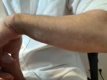 sesxappeal webcam chaturbate model stream image