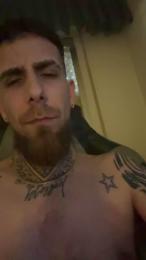 Zamorano22 webcam model stream image