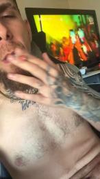 Zamorano22 webcam model stream image