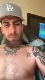 Zamorano22 webcam model stream image