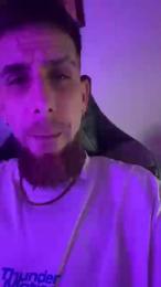 Zamorano22 webcam model stream image