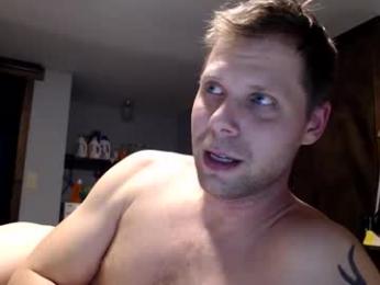 lancehardin webcam model stream image