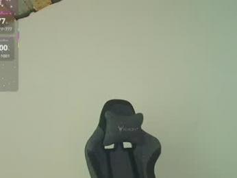 sexy_b0rsch webcam model stream image