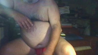 magu51 webcam model stream image