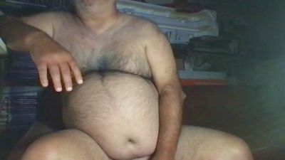 magu51 webcam model stream image