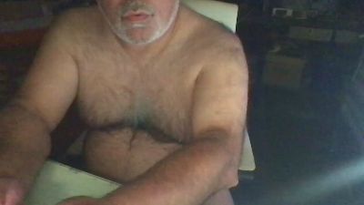magu51 webcam cam4 model stream image