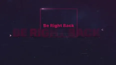 apolo_strange webcam model stream image