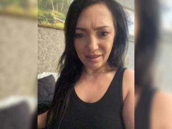 ProstoLolkaXXX webcam model stream image