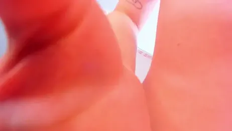 Eva_Davi webcam model stream image