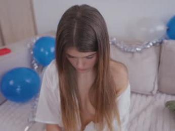 rebeccastonee webcam model stream image