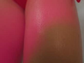 rebeccastonee webcam chaturbate model stream image