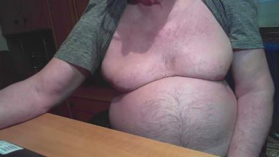 Camsau52 webcam model stream image