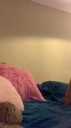 missdior22 webcam model stream image