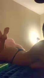 missdior22 webcam model stream image